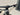 Jibe Fully XC Race SLX - Jibe Bike - Garage Cycles