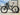 Jibe Fully XC Race SLX - Jibe Bike - Garage Cycles
