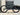 Jibe Fully XC Race SLX - Jibe Bike - Garage Cycles