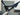Jibe Fully XC Race SLX - Jibe Bike - Garage Cycles