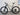 Jibe XCHT Expert AXS GX - Jibe Bike - Garage Cycles