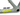 Jibe XCHT Expert AXS GX - Jibe Bike - Garage Cycles