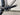 Jibe XCHT Expert AXS GX - Jibe Bike - Garage Cycles