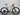 Jibe XCHT Expert AXS GX - Jibe Bike - Garage Cycles