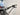 Jibe XCHT Expert AXS GX - Jibe Bike - Garage Cycles