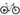Jibe XCHT Factory AXS XX1 100 Remote - Jibe Bike - Garage Cycles