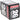 Kenda Heavy Duty Tube - Kenda - Garage Cycles