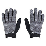 Knitted Sweater ColdER Weather Gloves - Handup - Garage Cycles