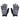 Knitted Sweater ColdER Weather Gloves - Handup - Garage Cycles
