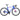 kootu-r12-carbon-fiber-road-bike-shimano-105-r7000-22speed-sava-carbon-bike-1_1800x1800