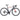 kootu-r12-carbon-fiber-road-bike-shimano-105-r7000-22speed-sava-carbon-bike-2_1800x1800