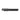 Lezyne Carbon Drive Lite Hand Pump - Lezyne - Garage Cycles