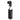 Lezyne Twin Speed Drive CO2 Inflator - Lezyne - Garage Cycles