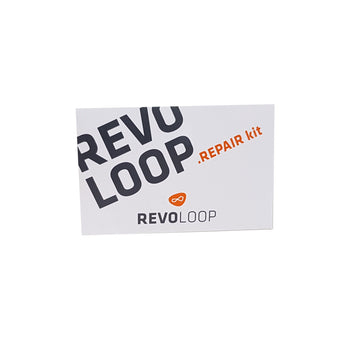 RevoLoop Tube Repair Kit