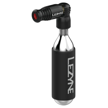Lezyne Trigger Speed Drive CO2 Inflator
