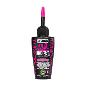 Muc-Off All Weather Chain Lube