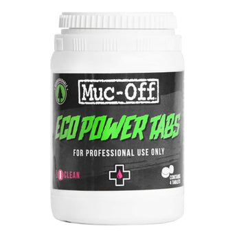 Muc-Off Eco Parts Washer Accessories
