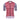 Monton Light - Weight Cycling Jersey (3 Colors) - Garage Cycles - Garage Cycles