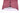 Monton Light - Weight Cycling Jersey (3 Colors) - Garage Cycles - Garage Cycles