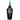 Muc - Off - 50C Chain Lube - Muc - Off - Garage Cycles