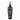 Muc - Off C - 3 Dry Ceramic Chain Lube - Muc - Off - Garage Cycles