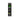 Muc - Off C - 3 Dry Ceramic Chain Lube - Muc - Off - Garage Cycles