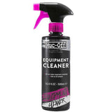 Muc - Off Equipment Cleaner - Muc - Off - Garage Cycles