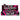 Muc - Off Glueless Patch Kit - Muc - Off - Garage Cycles