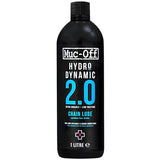 Muc - Off Hydrodynamic Chain Lube - Muc - Off - Garage Cycles