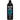 Muc - Off Hydrodynamic Chain Lube - Muc - Off - Garage Cycles