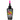 Muc - Off Ludicrous AF Chain Lube - Muc - Off - Garage Cycles
