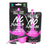 Muc - Off No Puncture Tubeless Sealant - Muc - Off - Garage Cycles