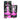 Muc - Off No Puncture Tubeless Sealant - Muc - Off - Garage Cycles