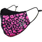 Muc - Off Reusable Face Mask - Muc - Off - Garage Cycles