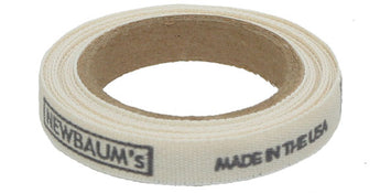 Newbaum's Rim Tape