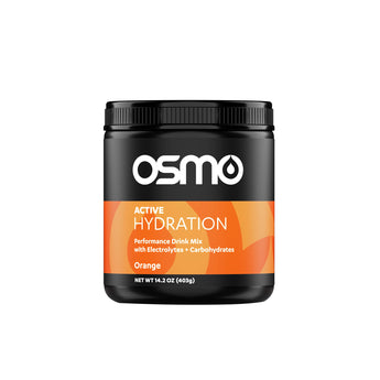Osmo Active Hydration