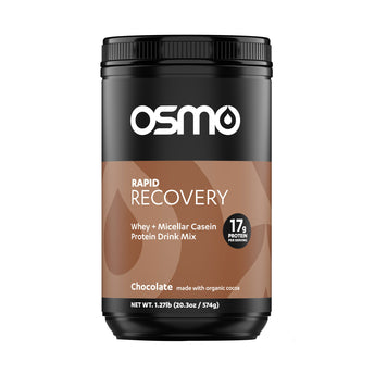 Osmo Rapid Recovery