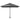 Railias Parasol - Railias - Garage Cycles