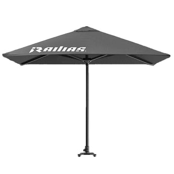 Railias Parasol - Railias - Garage Cycles