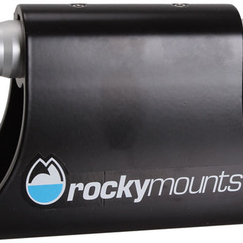 RockyMounts HotRod Thru-Axle Adapter