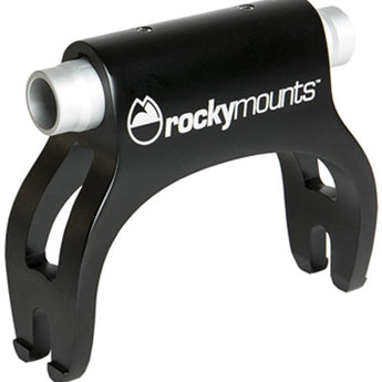 RockyMounts Streetrod Thru-Axle Adapter