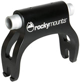 RockyMounts Streetrod Thru - Axle Adapter - RockyMounts - Garage Cycles