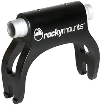 RockyMounts Streetrod Thru - Axle Adapter - RockyMounts - Garage Cycles