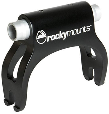 RockyMounts Streetrod Thru - Axle Adapter - RockyMounts - Garage Cycles
