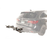 RockyMounts WestSlope Hitch Bike Carrier - RockyMounts - Garage Cycles