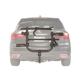 RockyMounts WestSlope Hitch Bike Carrier - RockyMounts - Garage Cycles