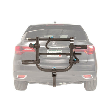 RockyMounts WestSlope Hitch Bike Carrier - RockyMounts - Garage Cycles