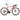 sava-electronic-shifting-full-carbon-road-bike-shimano-105-r7170-24-speed-sava-carbon-bike-3_1800x1800