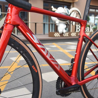 sava-electronic-shifting-full-carbon-road-bike-shimano-105-r7170-24-speed-sava-carbon-bike-6_1800x1800