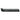 SKS Airboy XL Mini Pump - SKS - Garage Cycles
